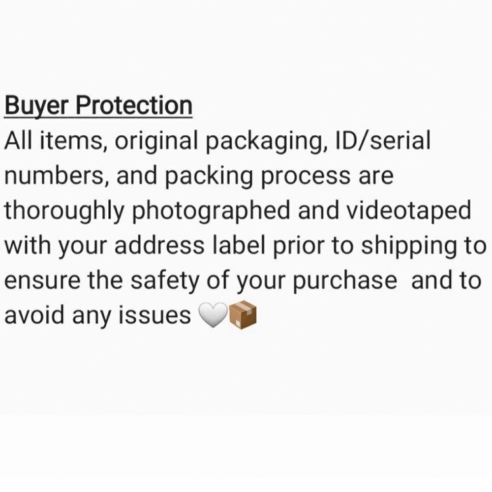 NWOT Helsa Dawes Cardigan - Picture 12 of 12